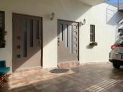 Venta EXCEPCIONAL Casa Cumbres 5o. Monterrey UNA SOLA...