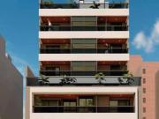 VENTA Excepcional Duplex 3 Dorm En Nueva Córdob edificio...