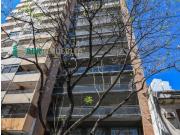VENTA EXCEPCIONAL DUPLEX EXCLUSIVO. 4 DORMITORIOS.SAN...