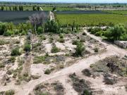 Venta excepcional finca de 231 has en los campamentos...