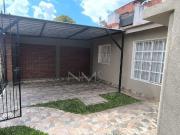 VENTA EXCEPCIONAL PROPIEDAD ZONA SUR DE SALTA