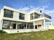 VENTA Exclusiva Casa 5 amb A ESTRENAR en Barrio Rumencó...