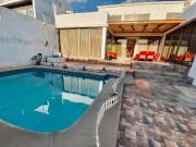 Venta Exclusiva Casa 5D/5B en Valle del Mar, Antofagasta