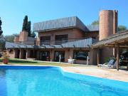 VENTA EXCLUSIVA CASA CATEGORÍA COSTA AZUL VCP