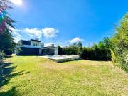 VENTA EXCLUSIVA CASA CHACRAS DE LA VILLA CORDOBA