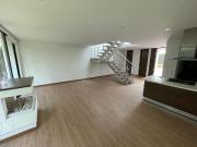 Venta Exclusiva Casa De 2 Niveles en Cota, Cundinamarca