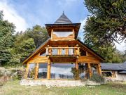 VENTA exclusiva casa de 5 dormitorios, 4 baños en barrio... VENTA exclusiva casa de 5 dormitorios, 4 baños en barrio...