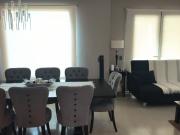 Venta | Exclusiva Casa de Categoría en Barrio Dalvian...