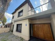 VENTA EXCLUSIVA CASA EN BARRIO AYACUCHO
