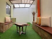 CASA EN URBANIZACIÓN BELLA VITA, SEGURIDAD, CLUB Y CERCA...