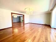 Venta exclusiva Casa en Bosque de las Lomas