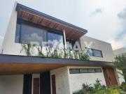 VENTA EXCLUSIVA CASA EN EL CAMPANARIO