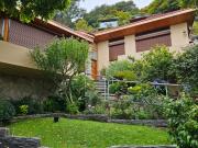 Venta ! Exclusiva casa en Miraflores bajo