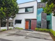 Venta exclusiva casa en paraiso altozano