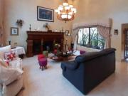 Venta Exclusiva Casa en Santa Ana,Bogota Venta Exclusiva Casa en Santa Ana,Bogota