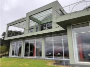 VENTA EXCLUSIVA CASA EN SINDAMANOY