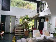 VENTA exclusiva casa Envigado Loma del escobero parte baja ✅