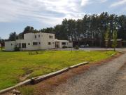 Venta Exclusiva Casa estilo Mediterránea en Condominio...