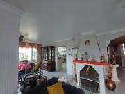 VENTA EXCLUSIVA CASA RENTERA EN LA ARMENIA 1