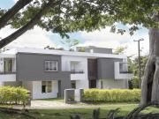 Venta Exclusiva Casa Verde Horizonte