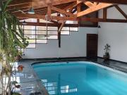 VENTA EXCLUSIVA CASA VIVIENDA/COMERCIAL CARLOSPAZ