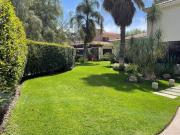 Venta Exclusiva de 2 Casas en Pulgas Pandas Norte, Ags –...