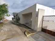 Venta Exclusiva de 4 Departamentos en Fracc. Playa...