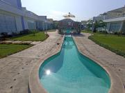 Venta Exclusiva De Casa De Playa En Chocaya Asia