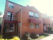 Venta Exclusiva de Casa en Bogotá Mazurén
