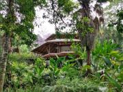 VENTA EXCLUSIVA DE CASA LA BUITRERA AIM VENTA EXCLUSIVA DE CASA LA BUITRERA AIM