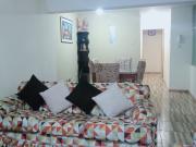 VENTA EXCLUSIVA DE DEPARTAMENTO EN FIDERANDA – WANCHAQ,...