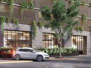 Venta exclusiva de Lofts de lujo en el corazón de INTERLOMAS