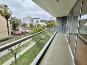 Venta Exclusiva: Departamento de Lujo 150m² en Urb....