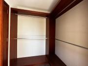 VENTA EXCLUSIVA, DEPARTAMENTO EN BELLEZZIAN METEPEC