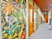 Venta exclusiva en Altea Centro de un grupo 5 preciosos...