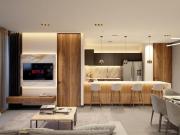 Venta Exclusiva en Col. Campestre | Departamentos de...