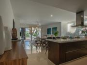 ¡Venta Exclusiva en Mareazul! Departamento Swim Up de...