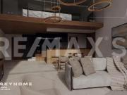 Venta Exclusiva en Milenio III, Querétaro!