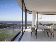 Venta exclusiva L´Avenue Libertador 310 mts. 3 suites...