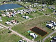 Venta exclusiva Los Juncos Lote central 1000m2, Luján...