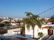 VENTA EXCLUSIVA RESIDENCIA COLINAS DEL BOSQUE...