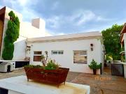 ⛳ Venta Exclusiva: Residencia de Lujo en Club de Golf...