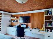 Venta Exclusiva Residencia de Lujo en Club de Golf...