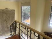 VENTA EXCLUSIVA RESIDENCIA SAYAVEDRA