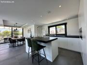 Venta Exclusiva Villa de Lujo con Vistas Panorámicas en...