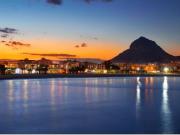 ⚜️ Venta Exclusiva VILLA DE LUJO en Javea, Costa Blanca...