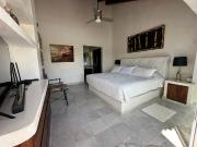 Venta | Exclusiva Villa en Porto Ixtapa con Vista a la...