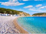 ··· Venta EXCLUSIVAS VILLAS frente al Mar en Javea &...
