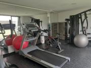 venta Exclusividad y confort en Santa Teresita – Vive en...