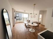 VENTA Exclusivo 2 Ambientes AMOBLADO Gorriti y Dorrego...